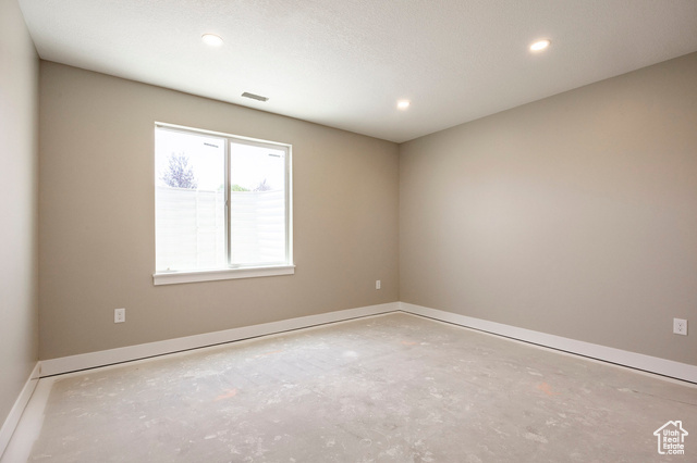 Photo 20 for MLS #2089806 at 1928 E 540 South