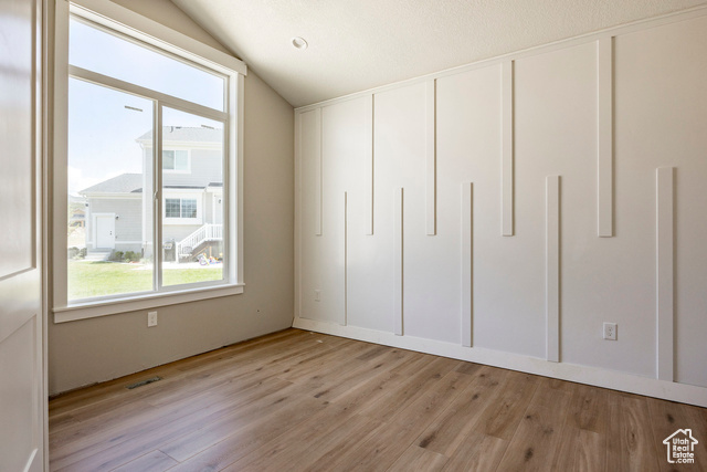 Photo 12 for MLS #2089806 at 1928 E 540 South
