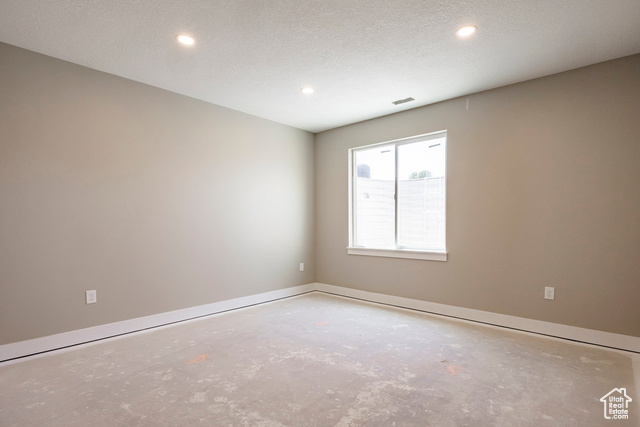 Photo 21 for MLS #2089806 at 1928 E 540 South