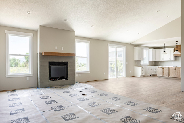 Photo 9 for MLS #2089806 at 1928 E 540 South