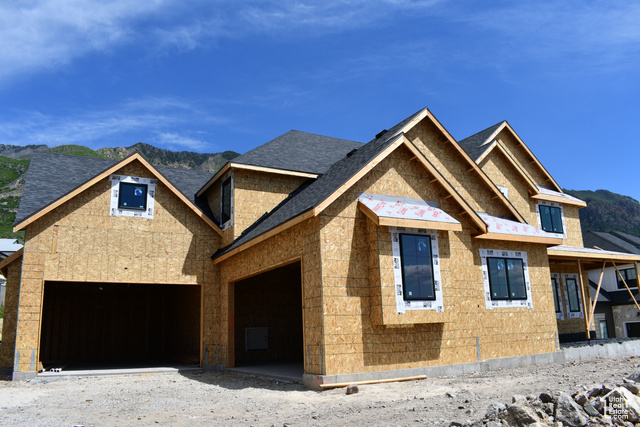 13104 N PROSPECTOR WAY, Alpine UT 84004