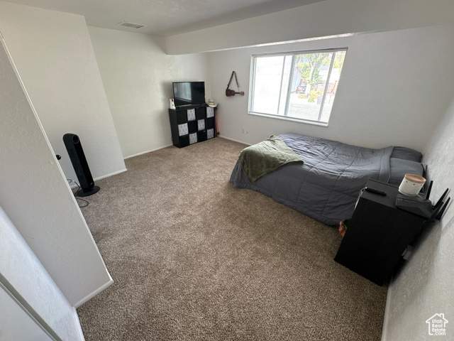 Photo 14 for MLS #2089824 at 2219 N 2475 West