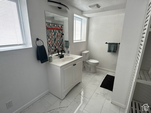 Photo 12 for MLS #2089824 at 2219 N 2475 West