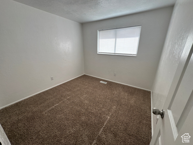 Photo 23 for MLS #2089824 at 2219 N 2475 West