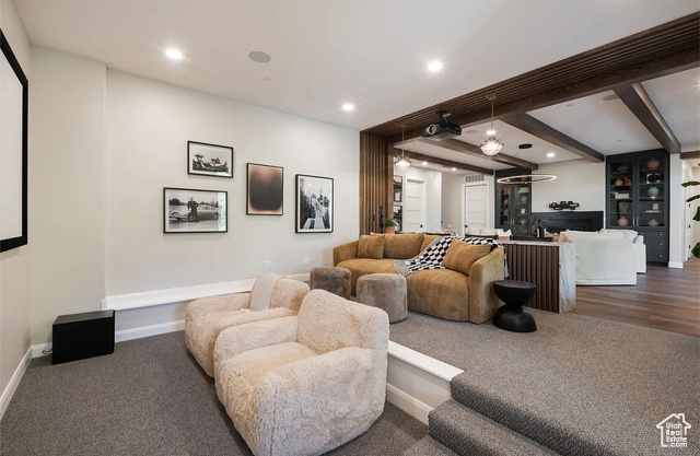 Photo 23 for MLS #2089831 at 1040 S Summit Creek Dr