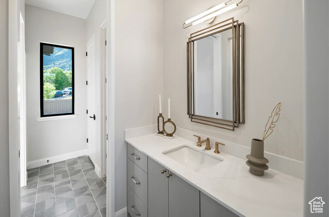 Photo 19 for MLS #2089831 at 1040 S Summit Creek Dr