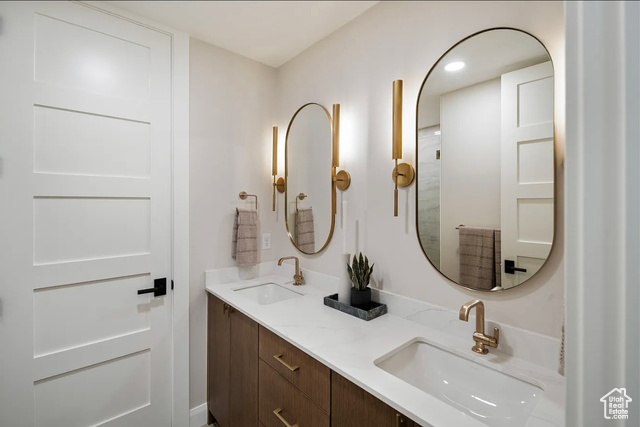 Photo 27 for MLS #2089831 at 1040 S Summit Creek Dr
