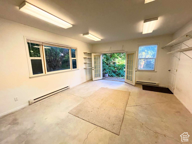 Photo 22 for MLS #2089833 at 2326 E 1700 South
