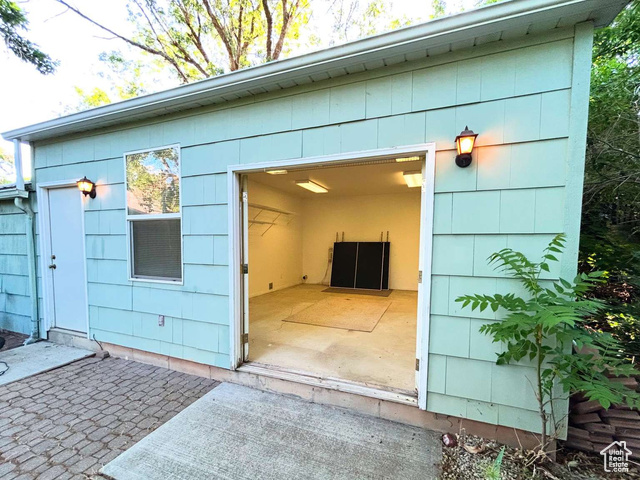 Photo 21 for MLS #2089833 at 2326 E 1700 South