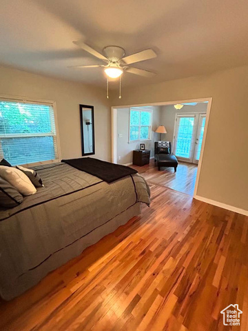 Photo 11 for MLS #2089833 at 2326 E 1700 South