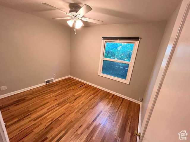 Photo 15 for MLS #2089833 at 2326 E 1700 South