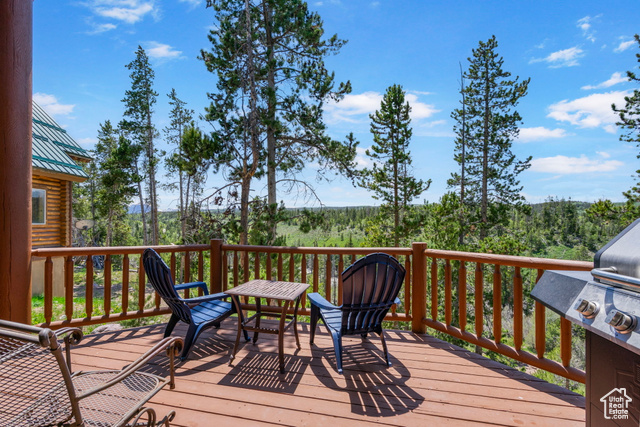Photo 15 for MLS #2089839 at 5866 Mirror Lake Hwy #3-2
