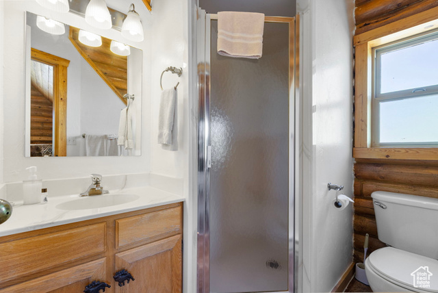 Photo 13 for MLS #2089839 at 5866 Mirror Lake Hwy #3-2