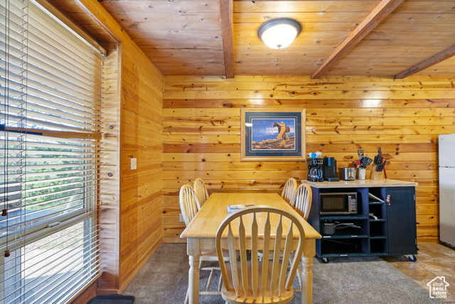 Photo 8 for MLS #2089840 at 5866 Mirror Lake Hwy #3-1
