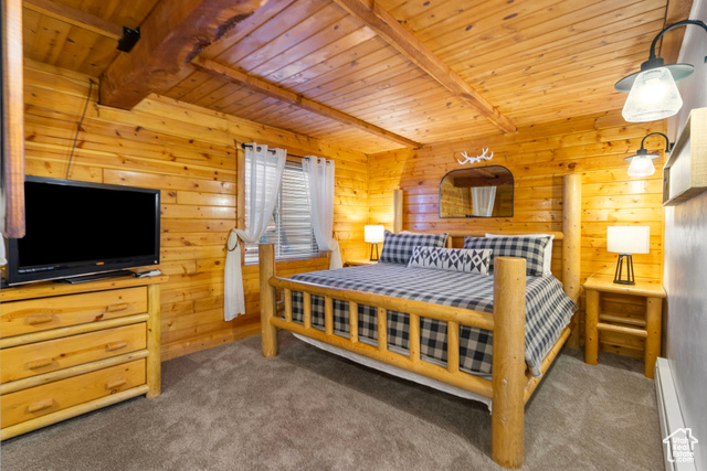 Photo 12 for MLS #2089840 at 5866 Mirror Lake Hwy #3-1
