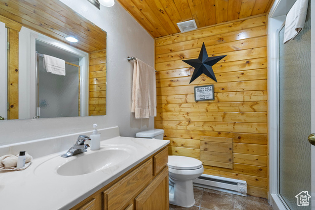 Photo 10 for MLS #2089840 at 5866 Mirror Lake Hwy #3-1