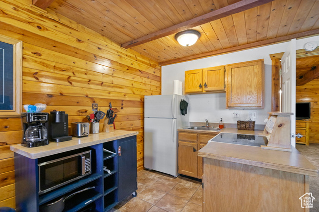 Photo 9 for MLS #2089840 at 5866 Mirror Lake Hwy #3-1