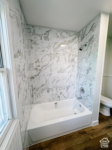Photo 11 for MLS #2089843 at 1516 E 36th