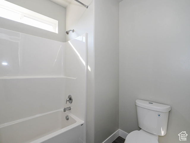 Photo 18 for MLS #2089844 at 14654 S Bloom Dr #K304
