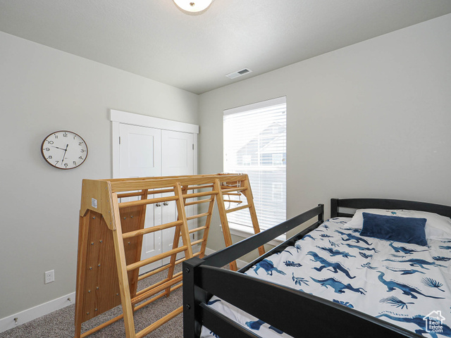 Photo 22 for MLS #2089844 at 14654 S Bloom Dr #K304