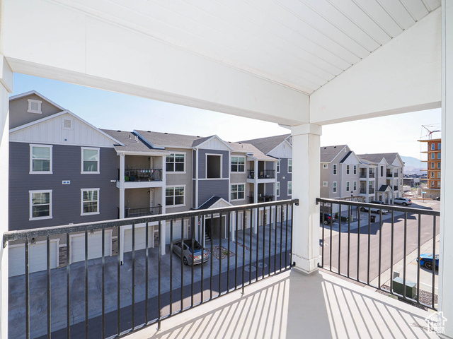 Photo 28 for MLS #2089844 at 14654 S Bloom Dr #K304