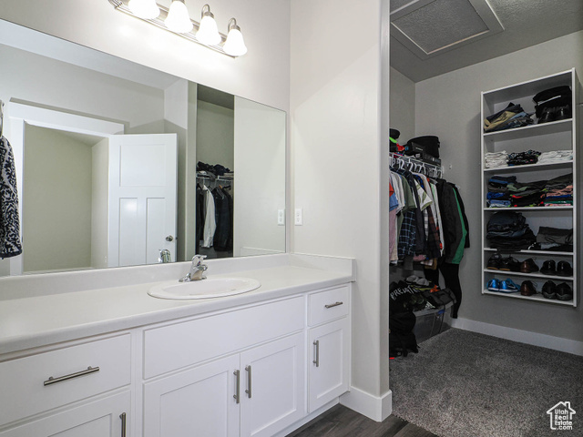 Photo 16 for MLS #2089844 at 14654 S Bloom Dr #K304