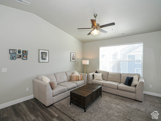 Photo 9 for MLS #2089844 at 14654 S Bloom Dr #K304