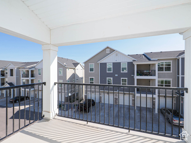 Photo 27 for MLS #2089844 at 14654 S Bloom Dr #K304