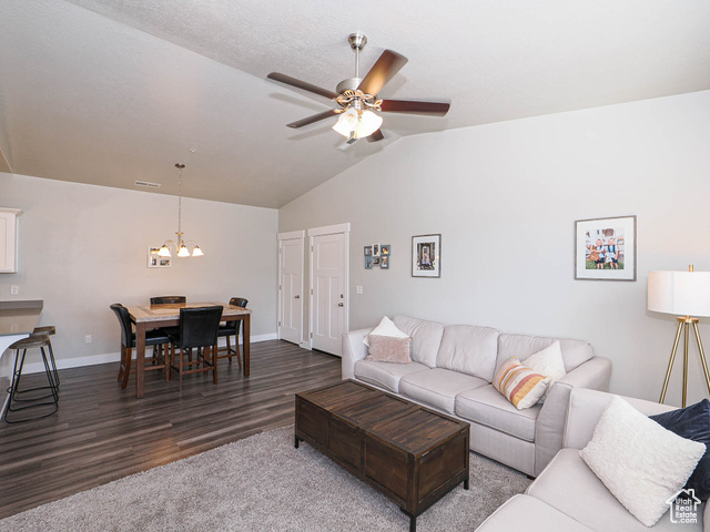 Photo 12 for MLS #2089844 at 14654 S Bloom Dr #K304