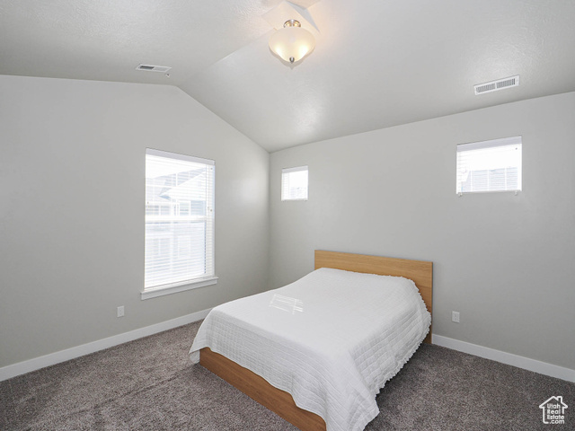 Photo 13 for MLS #2089844 at 14654 S Bloom Dr #K304
