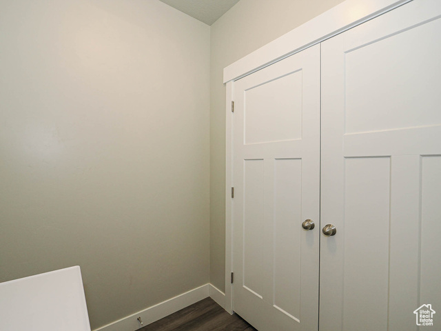 Photo 26 for MLS #2089844 at 14654 S Bloom Dr #K304