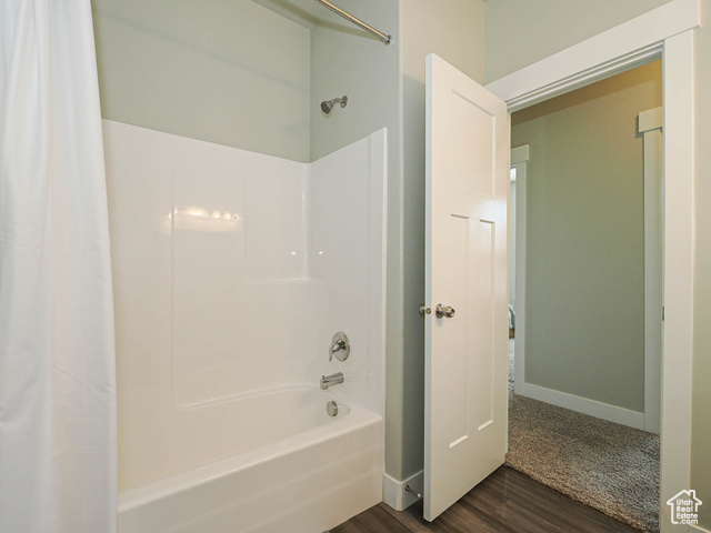 Photo 24 for MLS #2089844 at 14654 S Bloom Dr #K304