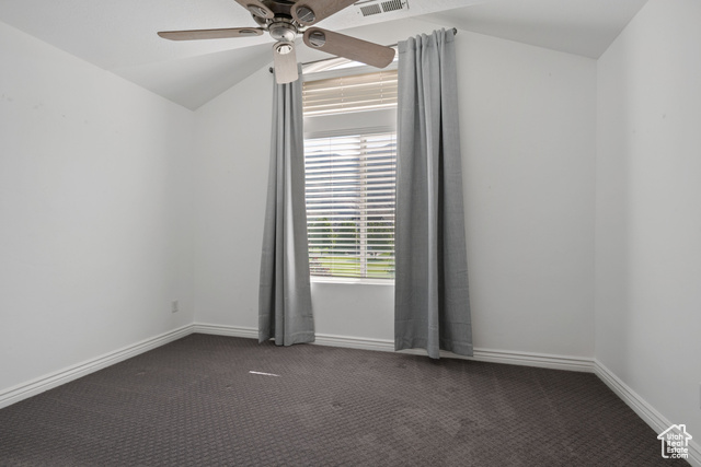 Photo 21 for MLS #2089845 at 769 N 1280 East