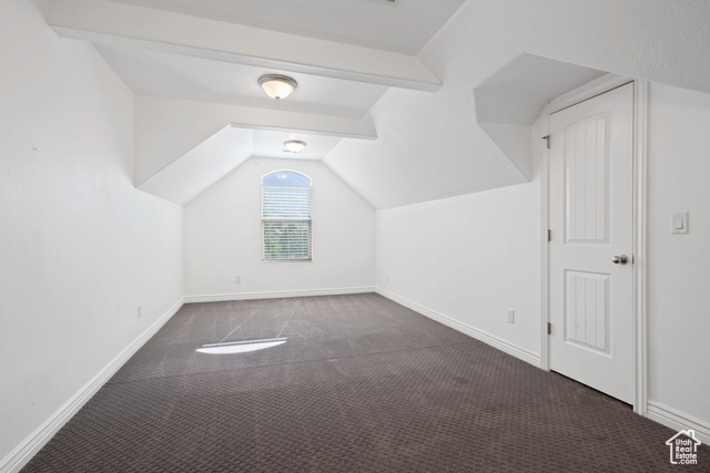 Photo 19 for MLS #2089845 at 769 N 1280 East