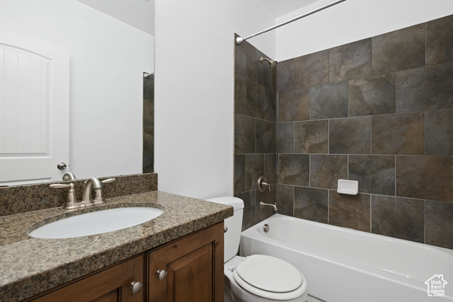 Photo 26 for MLS #2089845 at 769 N 1280 East