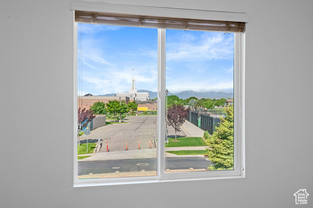 Photo 16 for MLS #2089845 at 769 N 1280 East