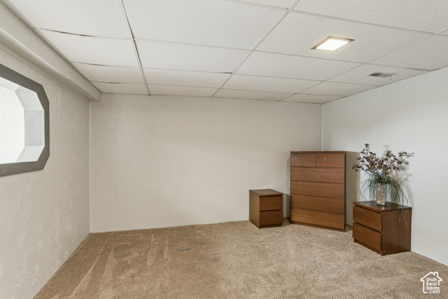 Photo 18 for MLS #2089849 at 8962 S Altair Dr