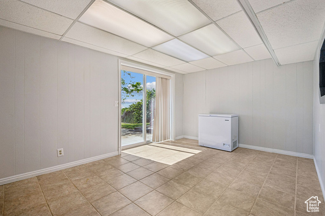 Photo 21 for MLS #2089849 at 8962 S Altair Dr
