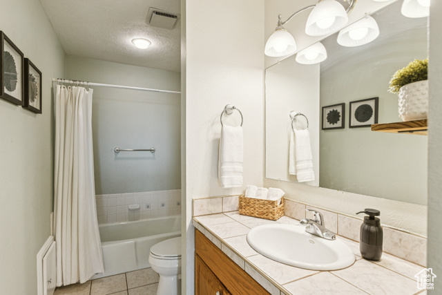 Photo 17 for MLS #2089849 at 8962 S Altair Dr