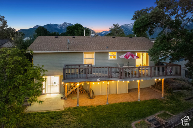Photo 26 for MLS #2089849 at 8962 S Altair Dr