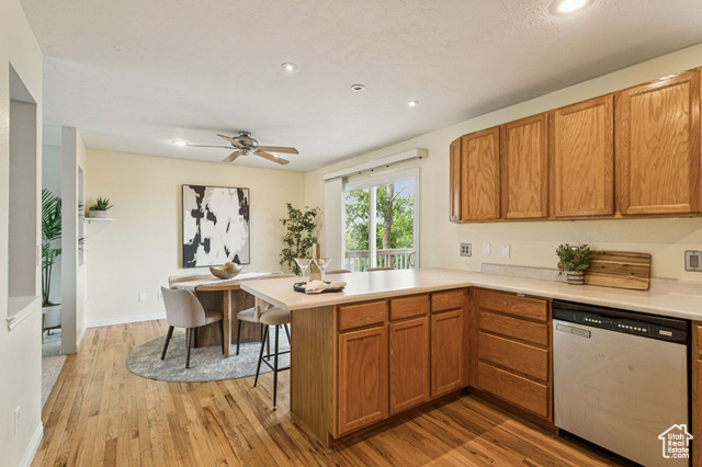 Photo 10 for MLS #2089849 at 8962 S Altair Dr