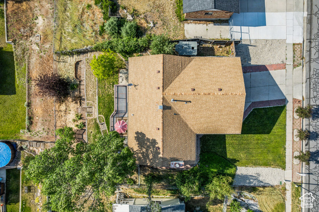 Photo 28 for MLS #2089849 at 8962 S Altair Dr
