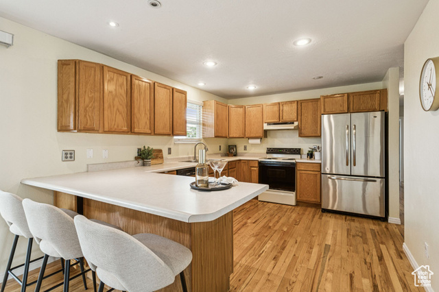 Photo 9 for MLS #2089849 at 8962 S Altair Dr