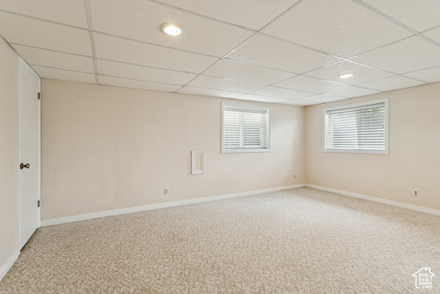 Photo 19 for MLS #2089849 at 8962 S Altair Dr