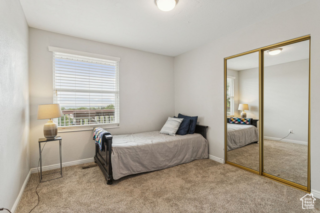 Photo 15 for MLS #2089849 at 8962 S Altair Dr