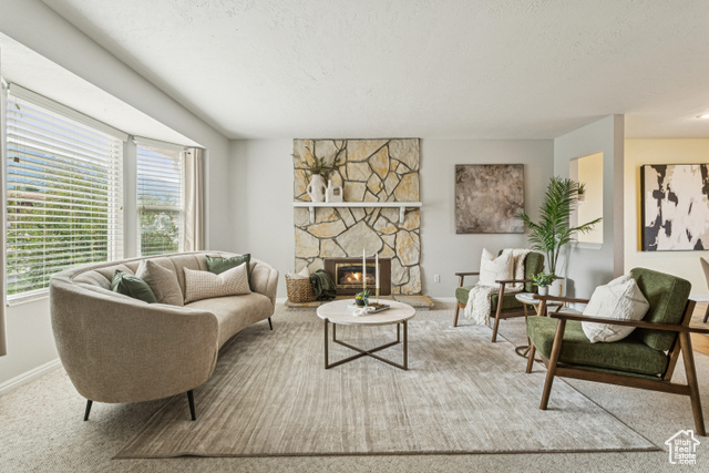 Photo 4 for MLS #2089849 at 8962 S Altair Dr