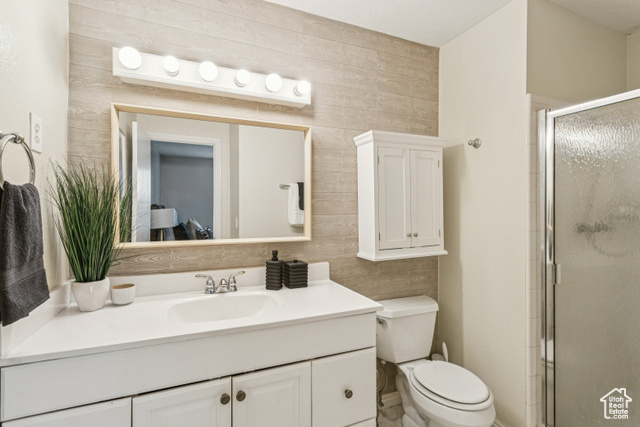 Photo 14 for MLS #2089849 at 8962 S Altair Dr