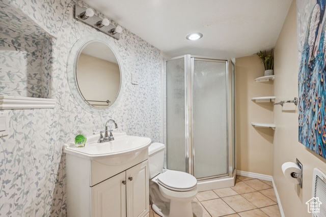 Photo 22 for MLS #2089849 at 8962 S Altair Dr