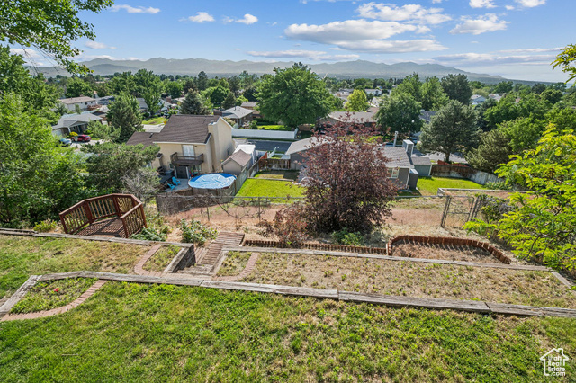 Photo 25 for MLS #2089849 at 8962 S Altair Dr
