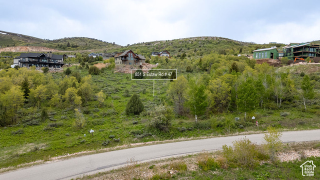 851 S EUTAW RD, Garden City UT 84028